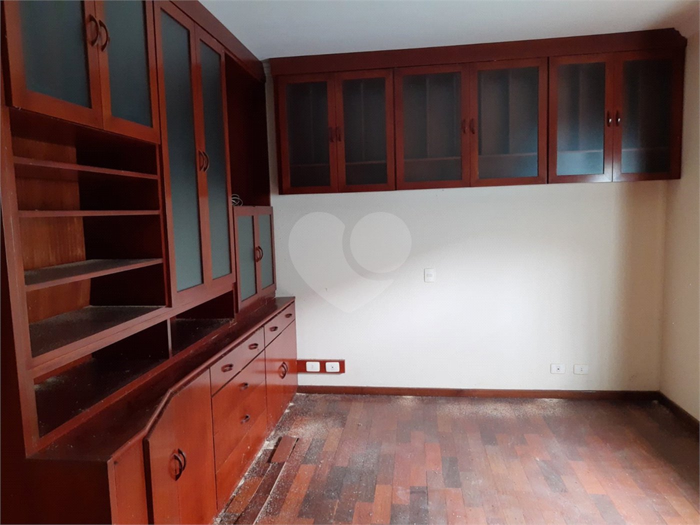 Casa à venda com 4 suítes em Tremembé, São Paulo, SP