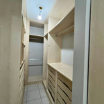 Apartamento à venda, 102 m² por R$ 1.200.000,00 - Aparecida - Santos/SP