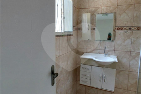 Casa à venda com 2 quartos, sendo 1 suíte, em Campo Grande, Rio de Janeiro, RJ