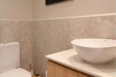 Apartamento à venda com 1 suíte em Pinheiros, São Paulo, SP