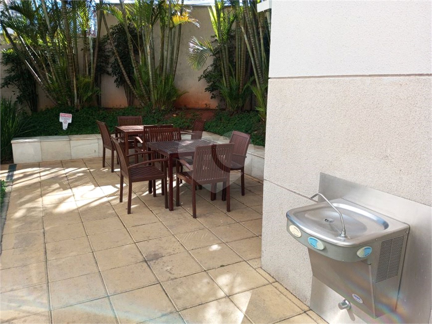 Apartamento à venda com 3 quartos, sendo 1 suíte, em Limão, São Paulo, SP