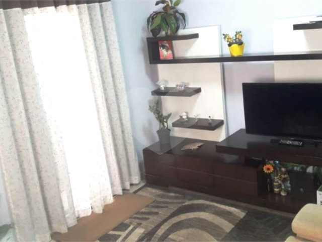 Casa à venda com 3 quartos, sendo 1 suíte,  em Jaçanã, São Paulo, SP