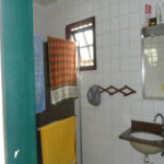 Casa à venda com 3 quartos, sendo 1 suíte, em Jardim Esmeralda, São Paulo, SP