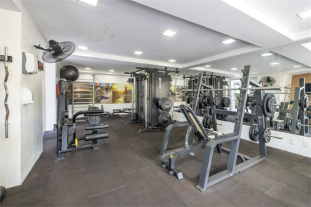 Apartamento à venda com 3 quartos, sendo 1 suíte, em Jardim Parque Morumbi, São Paulo, SP