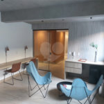 Apartamento à venda com 1 quarto em Pinheiros, São Paulo, SP