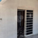 Casa à venda com 4 quartos, sendo 1 suíte, em Rechan, Itapetininga, SP