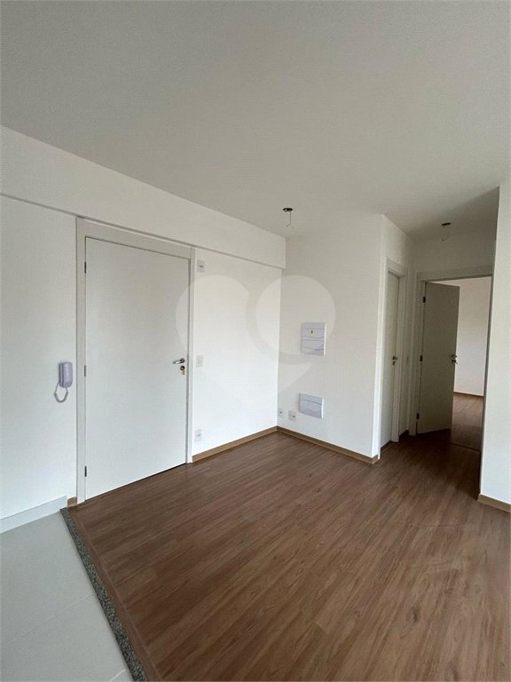 Apartamento para alugar com 2 quartos em Ipiranga, São Paulo, SP