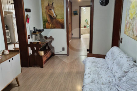 Apartamento à venda ou para alugar com 4 suítes em Alto da Boa Vista, São Paulo, SP