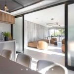 Apartamento à venda ou para alugar com 1 quarto em Perdizes, São Paulo, SP