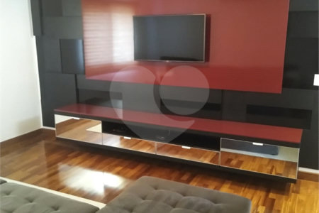 Casa à venda com 4 quartos, sendo 2 suítes,  no condomínio Damha Iii, São Carlos - SP