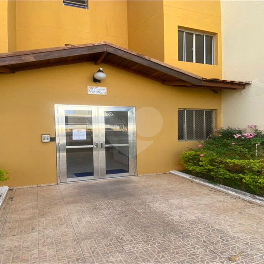 Apartamento para alugar com 3 quartos, sendo 1 suíte, em Jardim Juliana, Indaiatuba, SP