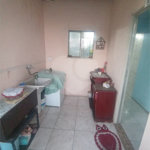 Casa à venda com 3 quartos, sendo 1 suíte, em Campo Grande, Rio de Janeiro, RJ