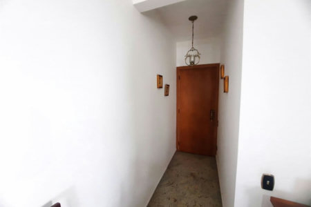 Apartamento à venda, 43 m² por R$ 440.000,00 - Pitangueiras - Guarujá/SP