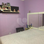 Sobrado à venda com 2 quartos em Vila Nova Cachoeirinha, São Paulo, SP