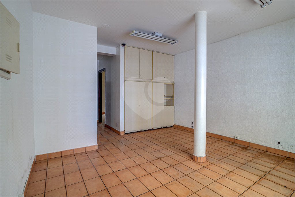 Casa à venda ou para alugar com 13 quartos em Chácara Santo Antônio (zona Sul), São Paulo, SP