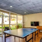 Apartamento à venda com 3 quartos, sendo 1 suíte, em Jardim Zaira, Guarulhos, SP
