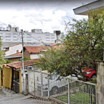 Casa Térrea à venda com 3 quartos, sendo 1 suíte, em Vila Mazzei, São Paulo, SP