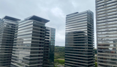 Sala para alugar em Chácara Santo Antônio (zona Sul), São Paulo, SP