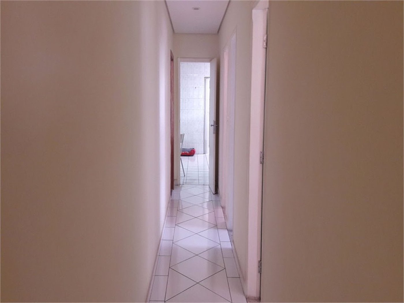 Apartamento Residencial à venda, Gonzaga, Santos - AP0958.