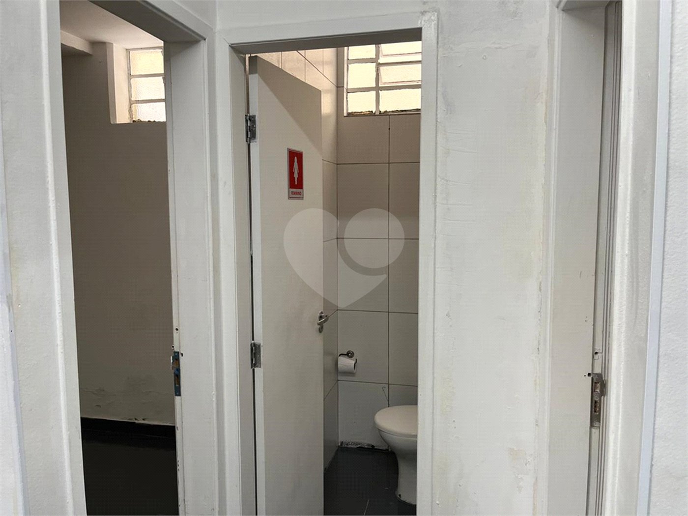 Prédio para alugar em Rudge Ramos, São Bernardo do Campo, SP