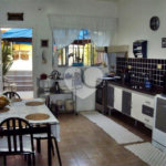 Sobrado a venda com 160 m², 4 quartos e 2 vagas