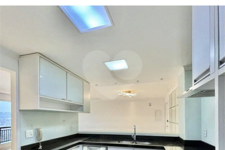 Apartamento para alugar com 3 quartos, sendo 2 suítes,  em Nova Petrópolis, São Bernardo do Campo, SP