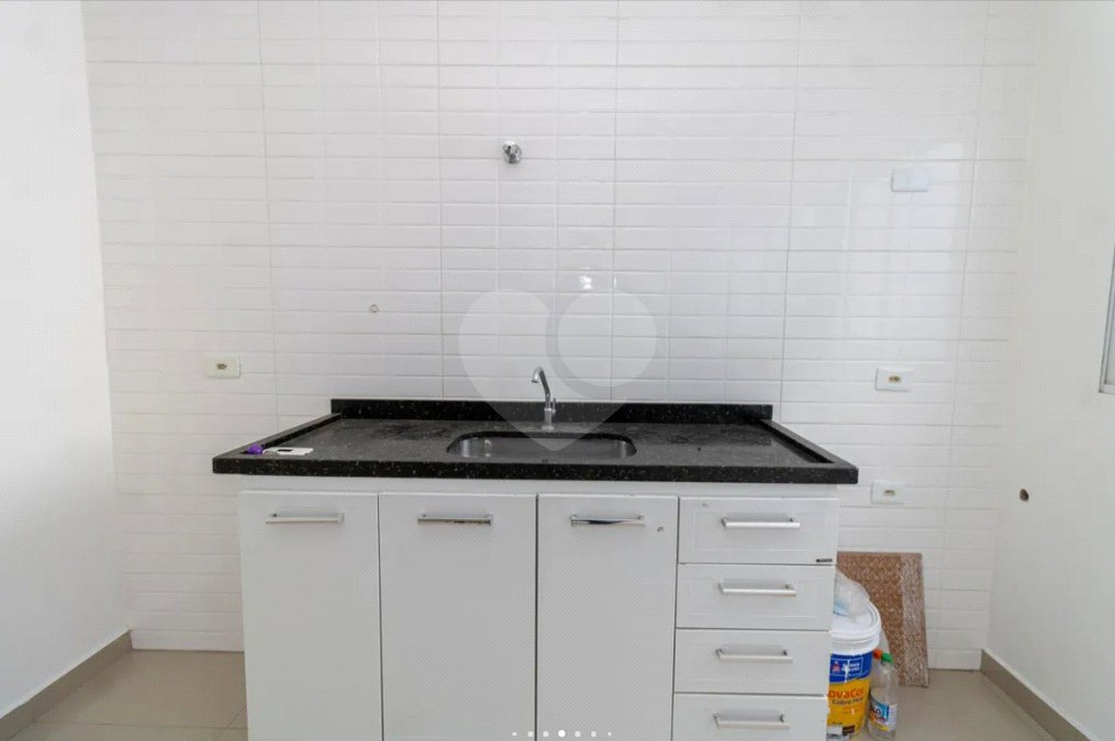 Casa à venda com 2 suítes no condomínio Dos Pássaros, São Paulo - SP