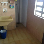 Apartamento à venda com 3 quartos em Pinheiros, São Paulo, SP