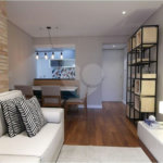 Apartamento à venda com 2 quartos, sendo 1 suíte, em Chácara Inglesa, São Paulo, SP