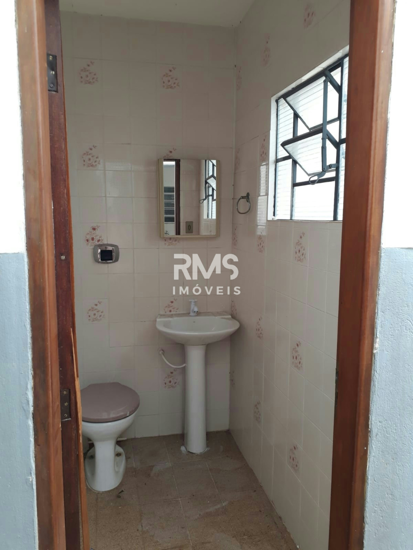 Casa à venda com 2 quartos no Centro, Itu, SP