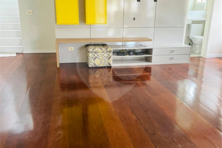 Casa à venda com 3 quartos, sendo 1 suíte,  no condomínio Do Porto, Mogi das Cruzes - SP