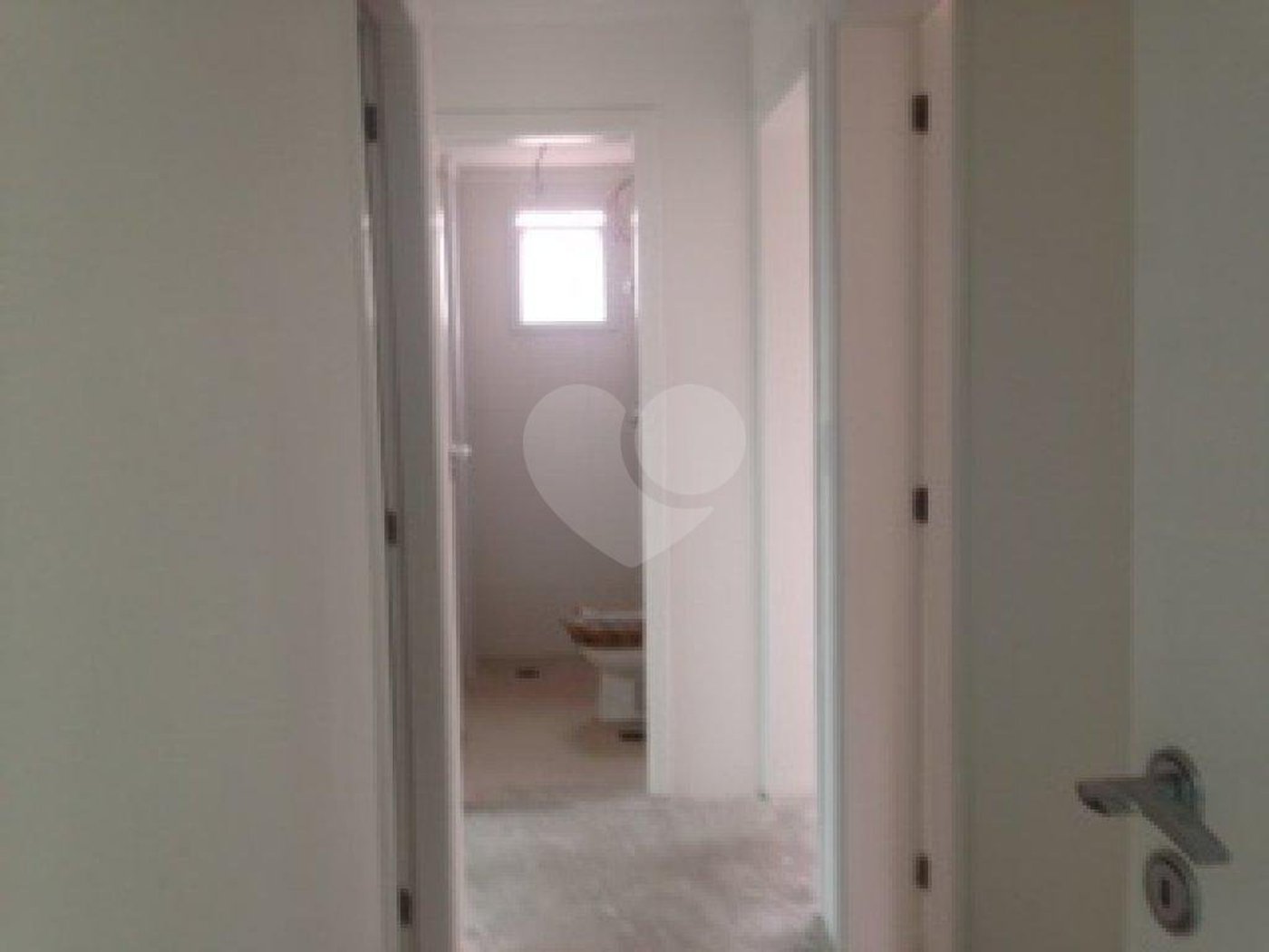 Cobertura à venda com 4 quartos, sendo 3 suítes, em Jardim São Paulo(zona Norte), São Paulo, SP