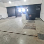 Salão Comercial para alugar no Centro, Itapetininga, SP