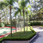 Apartamento à venda ou para alugar com 4 suítes em Jardim Vitória Régia, São Paulo, SP