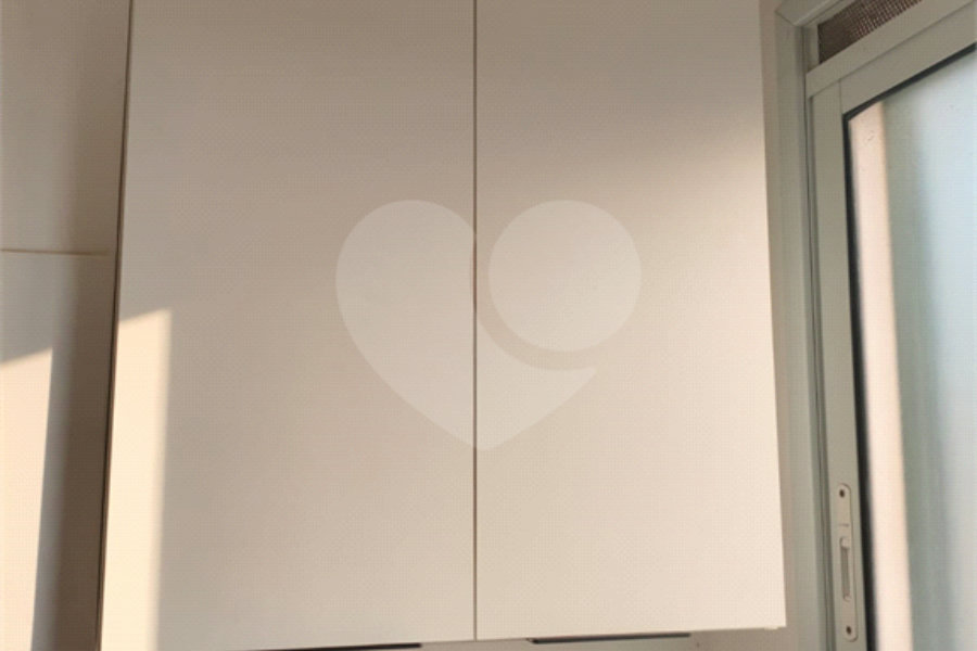 Apartamento à venda com 2 quartos em Perus, São Paulo, SP