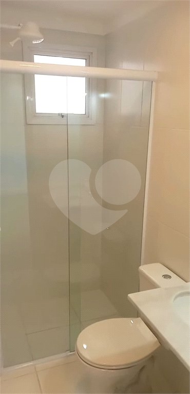 Apartamento à venda com 2 quartos, sendo 1 suíte, em Loteamento Santo Antônio, Itatiba, SP