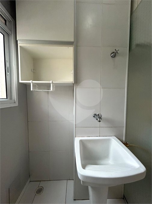 Apartamento para alugar com 2 quartos em Ortizes, Valinhos, SP
