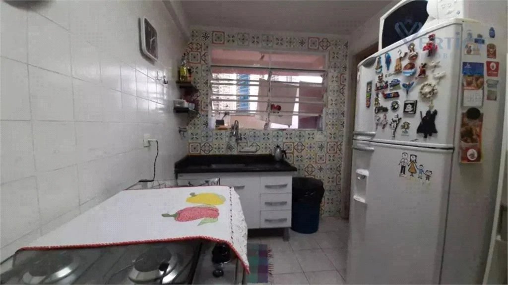 Apartamento à venda com 3 quartos, sendo 1 suíte, em Vila Leopoldina, São Paulo, SP