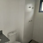 Apartamento à venda com 2 quartos, sendo 1 suíte, em Cidade Monções, São Paulo, SP