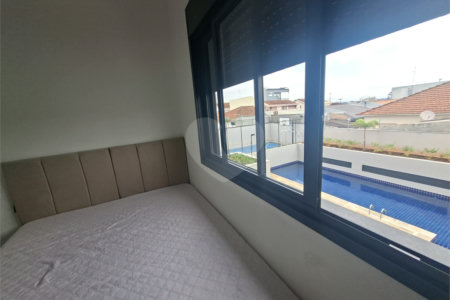 Apartamento à venda com 3 quartos, sendo 1 suíte,  no Centro, Itapetininga, SP