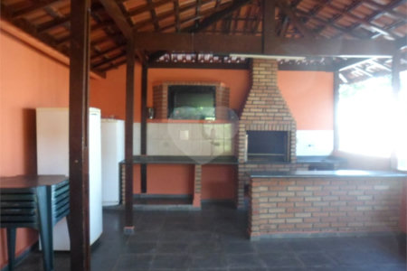 Apartamento à venda com 3 quartos em Vila Aurora (zona Norte), São Paulo, SP