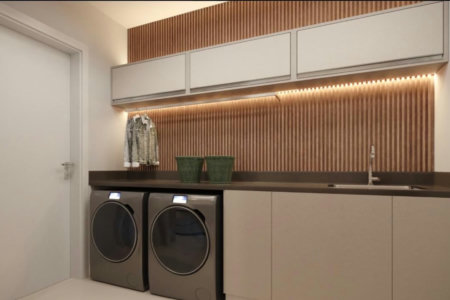 Apartamento com 3 dormitórios à venda, 227 m² por R$ 7.100.000,00 - Ponta da Praia - Santos/SP