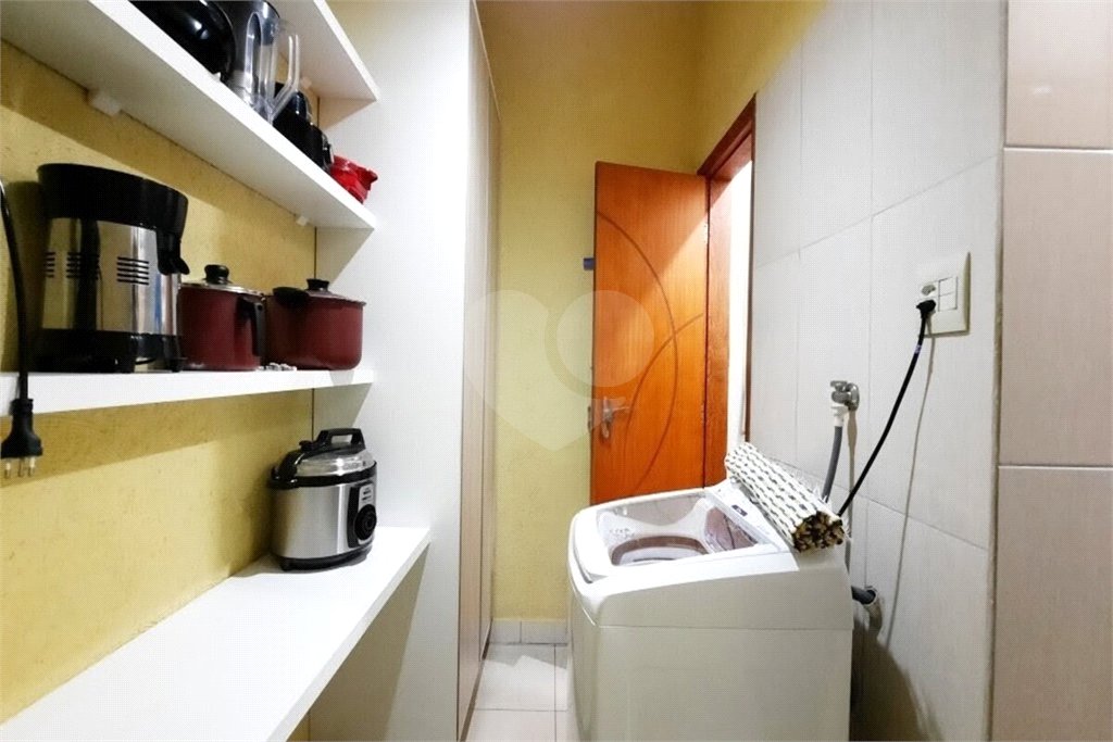 Apartamento à venda com 3 quartos em Grajaú, Rio de Janeiro, RJ