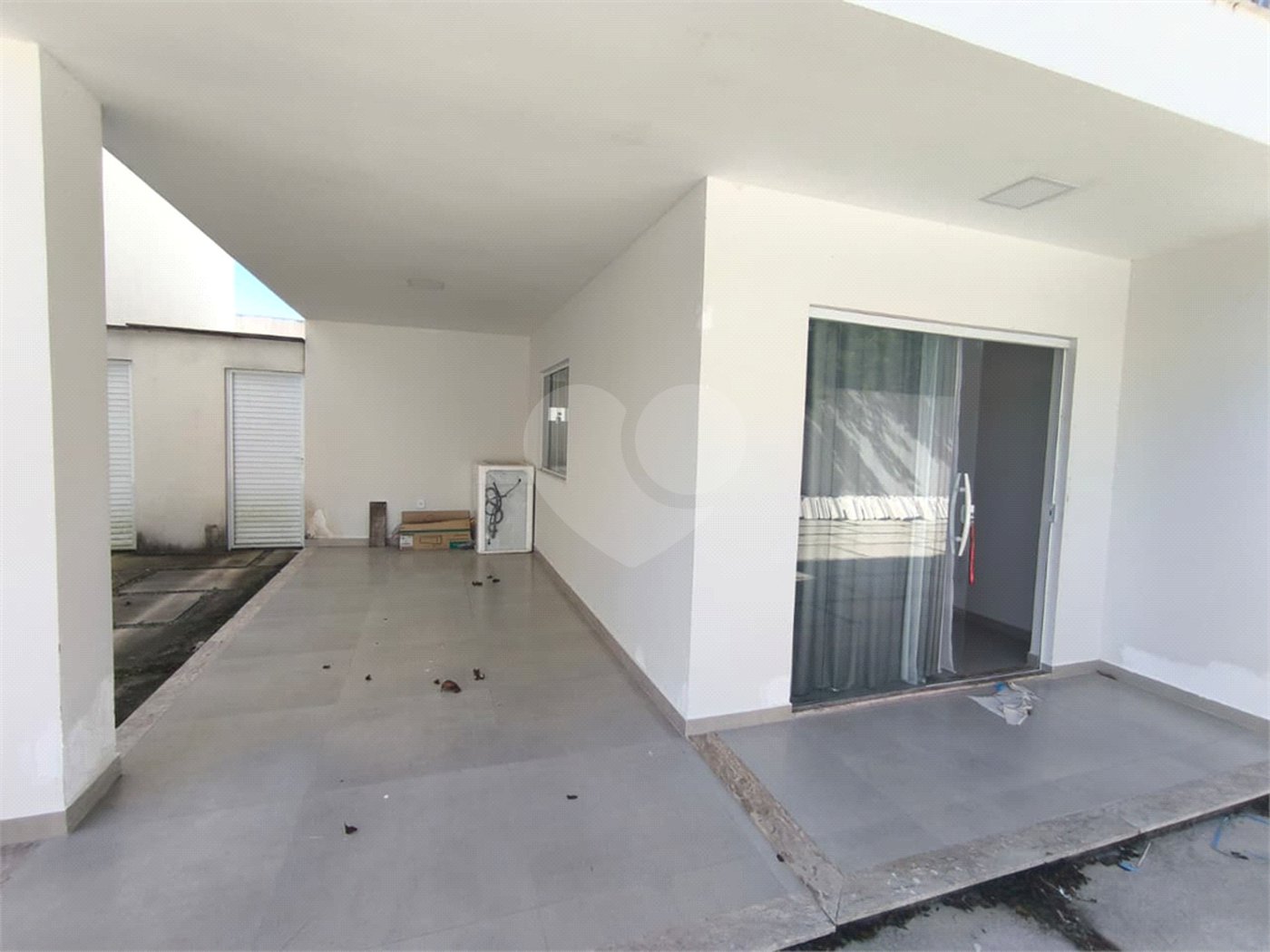 Duplex à venda com 3 quartos, sendo 1 suíte, em Taperapuan, Porto Seguro, BA