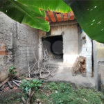 Sobrado à venda com 3 quartos, sendo 1 suíte, em Vila Pedra Branca, São Paulo, SP
