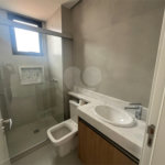 Apartamento à venda com 2 suítes no Centro, Itapetininga, SP
