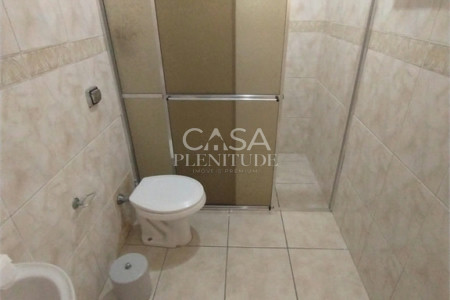Chácara à venda com 5 quartos, sendo 1 suíte,  em Araçoiaba da Serra, SP