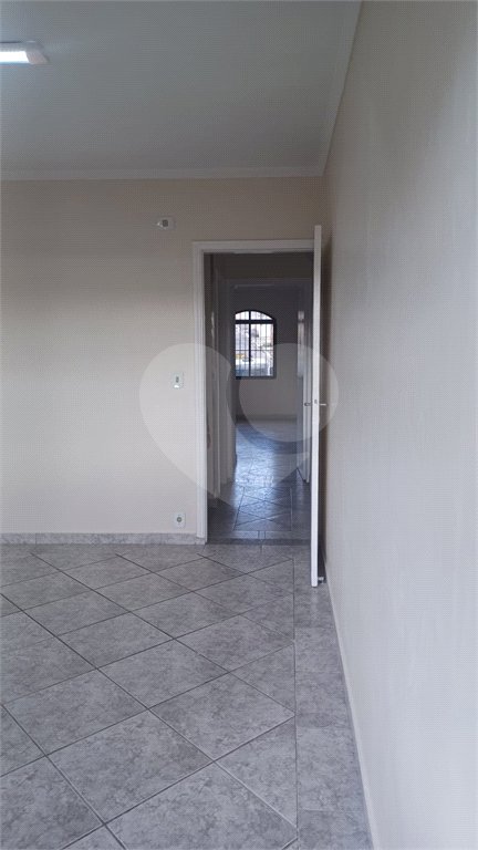 Sobrado à venda com 1 quarto, sendo 3 suítes, em Vila Maria, São Paulo, SP