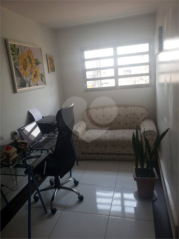 Sobrado à venda com 3 suítes em Vila Maria, São Paulo, SP