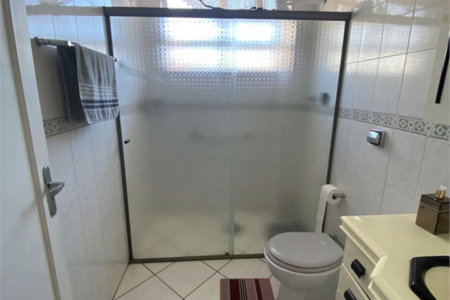 Casa Residencial à venda, Vila Valença, São Vicente - CA0332.